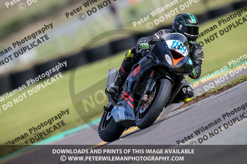 PJ Motorsport 2019;anglesey no limits trackday;anglesey photographs;anglesey trackday photographs;enduro digital images;event digital images;eventdigitalimages;no limits trackdays;peter wileman photography;racing digital images;trac mon;trackday digital images;trackday photos;ty croes